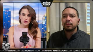 Masked Thugs Create Makeshift Checkpoints in Minneapolis in Latest Attack On Free Press