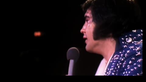 "RELEASE ME"-APRIL14TH 1972-GREENSBORO N.C.
