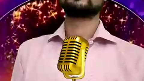 Breaking: Mind-blowing Gadgets And Tools Revealed #pratyanjaltiwari #gadgets #yt