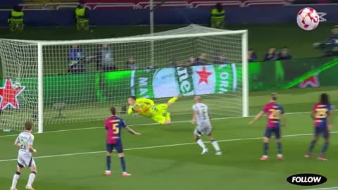 LAMINE YAMAL vs BENFICA , youngest player to score and assist in a UCL game🎥 _ FC Barcelona 🔵🔴