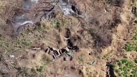War in ukraine
