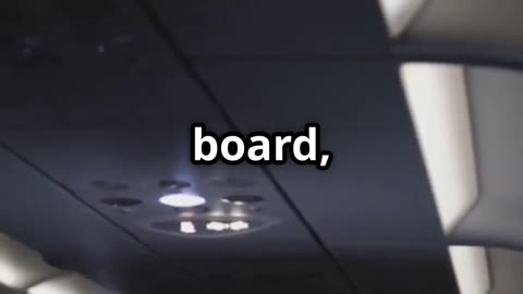 Trump's Air Force One Drama: Electrical Issue Forces Return