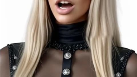 Secret Magical Groups: 3 Entry Points & Paths Explained (By Adeline Atlas)