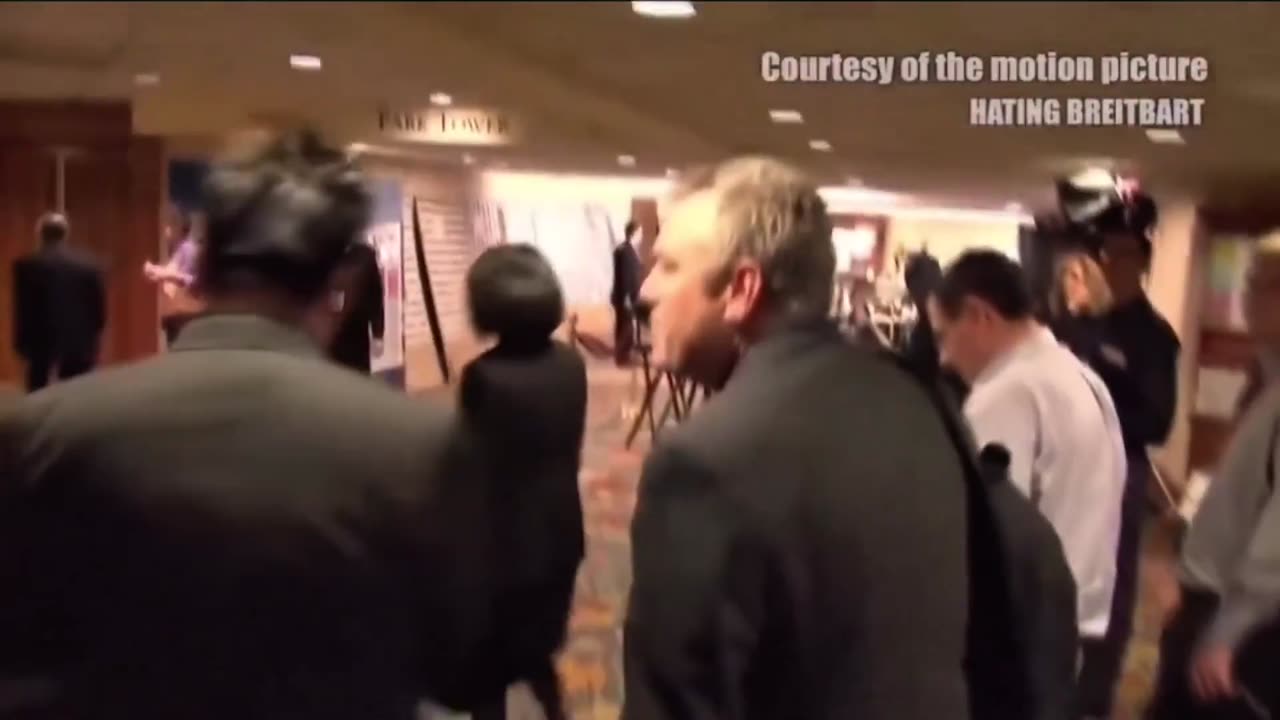 In The Air Tonight (Blues Cover)