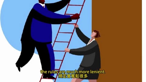 2026年全美長者 新制退休金指南