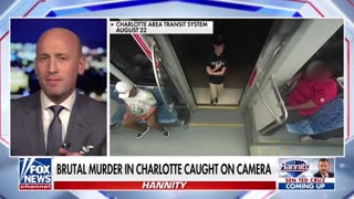 Democrat Party Is Terrorizing Americans