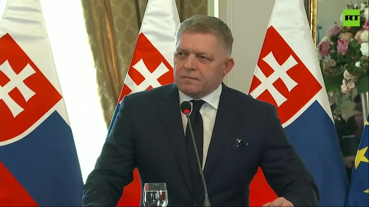 Strategy of supporting Ukraine with loans and sanctions against Russia is not working