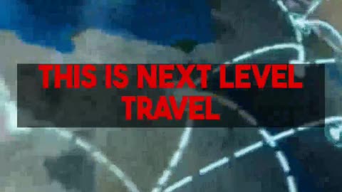 Pro tips for Mighty Travels PREMIUM: Fly Business Class & 5-Star via mightytravels.com