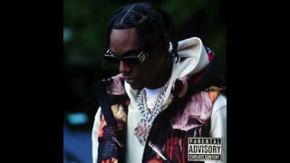 Soulja Boy Tell'em - Nobody Like You
