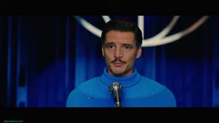 The Fantastic Four- First Steps _ Official Final Trailer (2025) Marvel