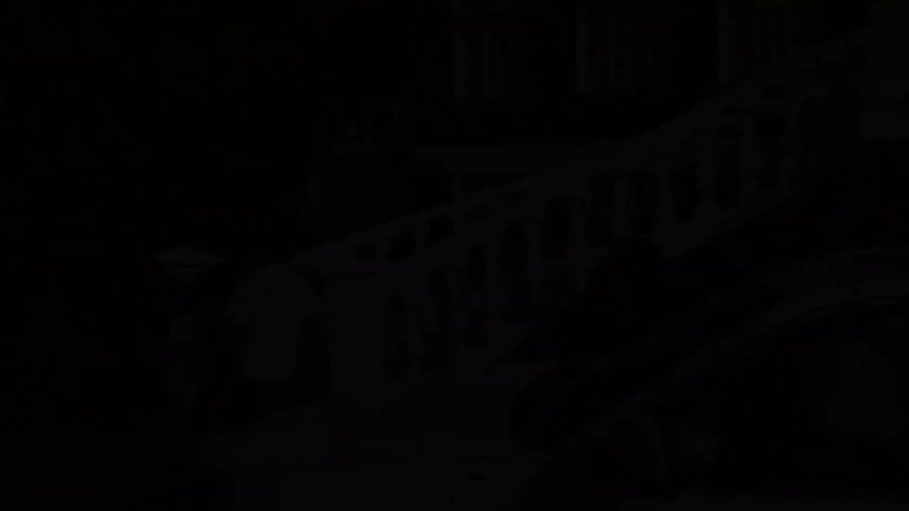 Sortilegio Capítulo 89