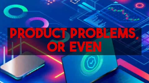 legalrightsguru.io Review: AI Memos for Smart Consumer Choices