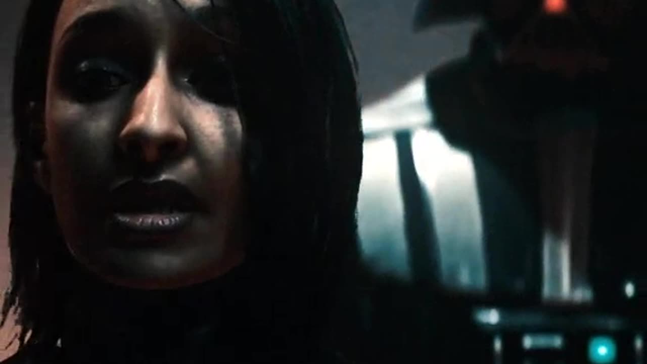 Vader has to be the coldest Character // 2h Render Time💀 #starwars #starwarsedit #sw #darthvader #da