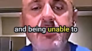 Muslim DEBATES Sam Shamoun On The TRINITY... And GETS SCHOOLED