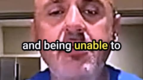 Muslim DEBATES Sam Shamoun On The TRINITY... And GETS SCHOOLED