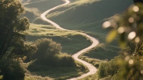 Plongée Profonde L'Incroyable Puissance de Traitement de Votre Cerveau in French