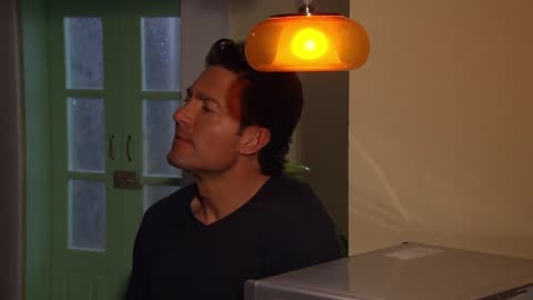 Porque el amor manda - Capitulo 86