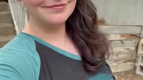 TikTok2