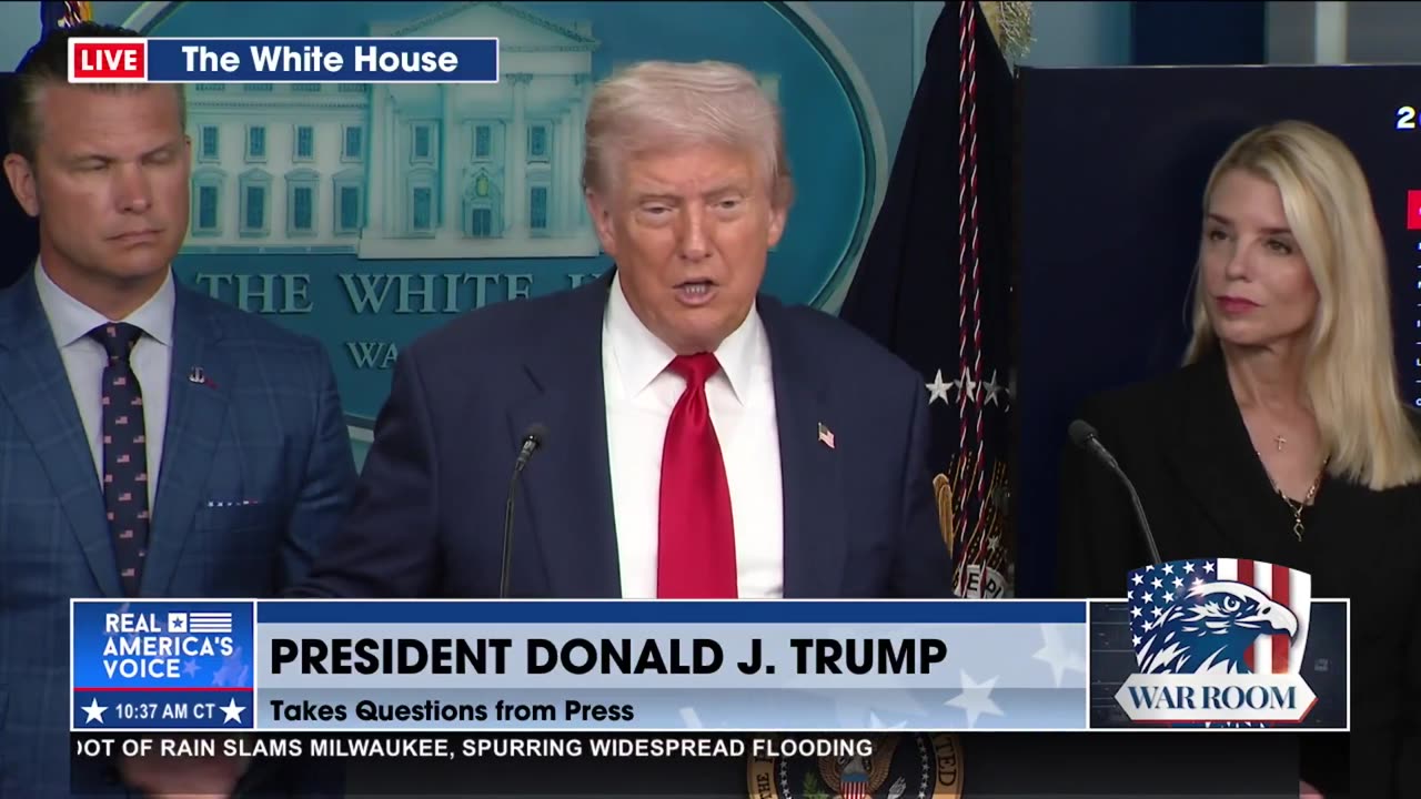 LAND SWAPS UNDERWAY BETWEEN RUSSIA AND UKRAINE