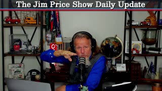 AND I RAN... Ep.1346