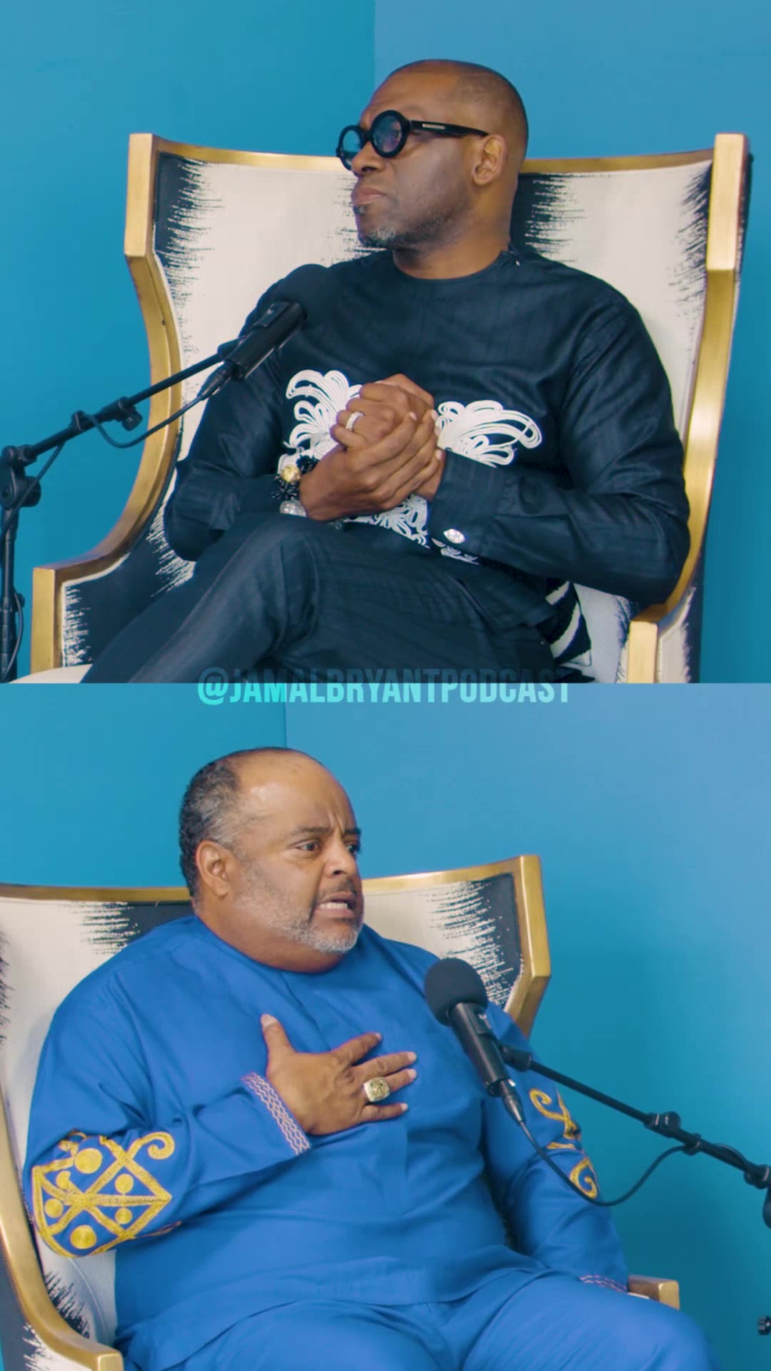 Population Loss = Fewer Seats, Fewer Black Voices 🗳️