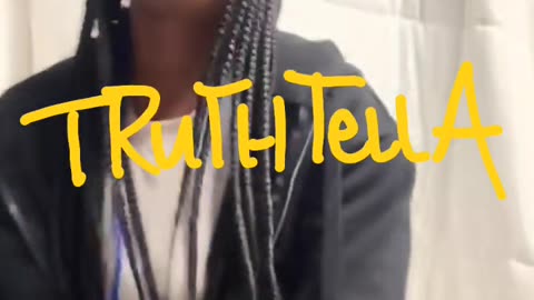 21BADBITCH TIKTOCKED OUT