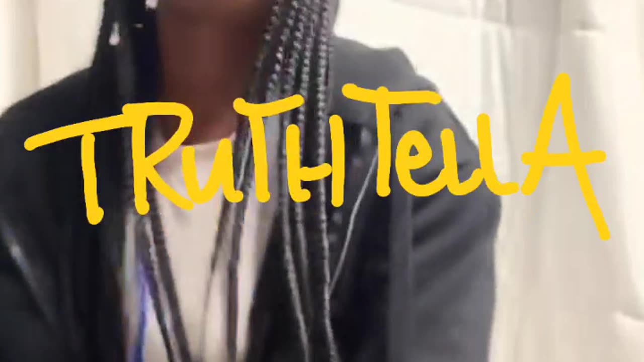 21BADBITCH TIKTOCKED OUT