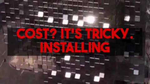 Smart City Roofing Affordable and Effective Strategies