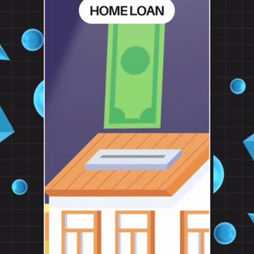 Easy Loan Solutions for Every Need: InvestKraft Has You Covered