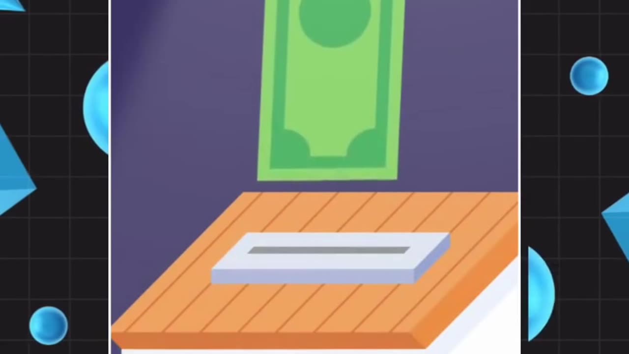 Easy Loan Solutions for Every Need: InvestKraft Has You Covered