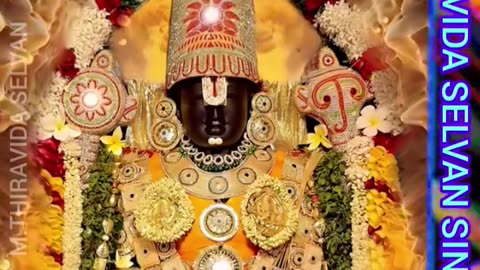 நாராயணா நாமும் என்று TMS LEGEND M.THIRAVIDA SELVAN SINGAPORE TMS FANS 2025