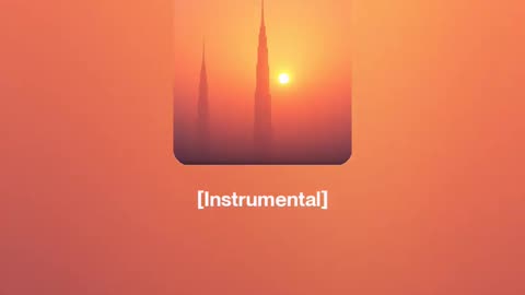 Dawn Over the Astral Towers