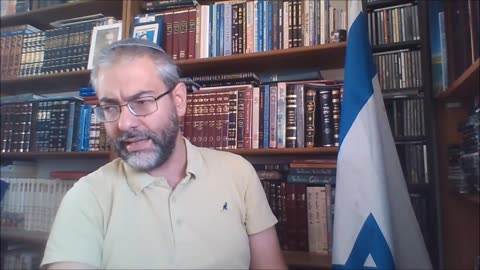 [07-11-2019] - Ρατσιστικά BBQ ή αριστερές υποκρισίες; [#0473]