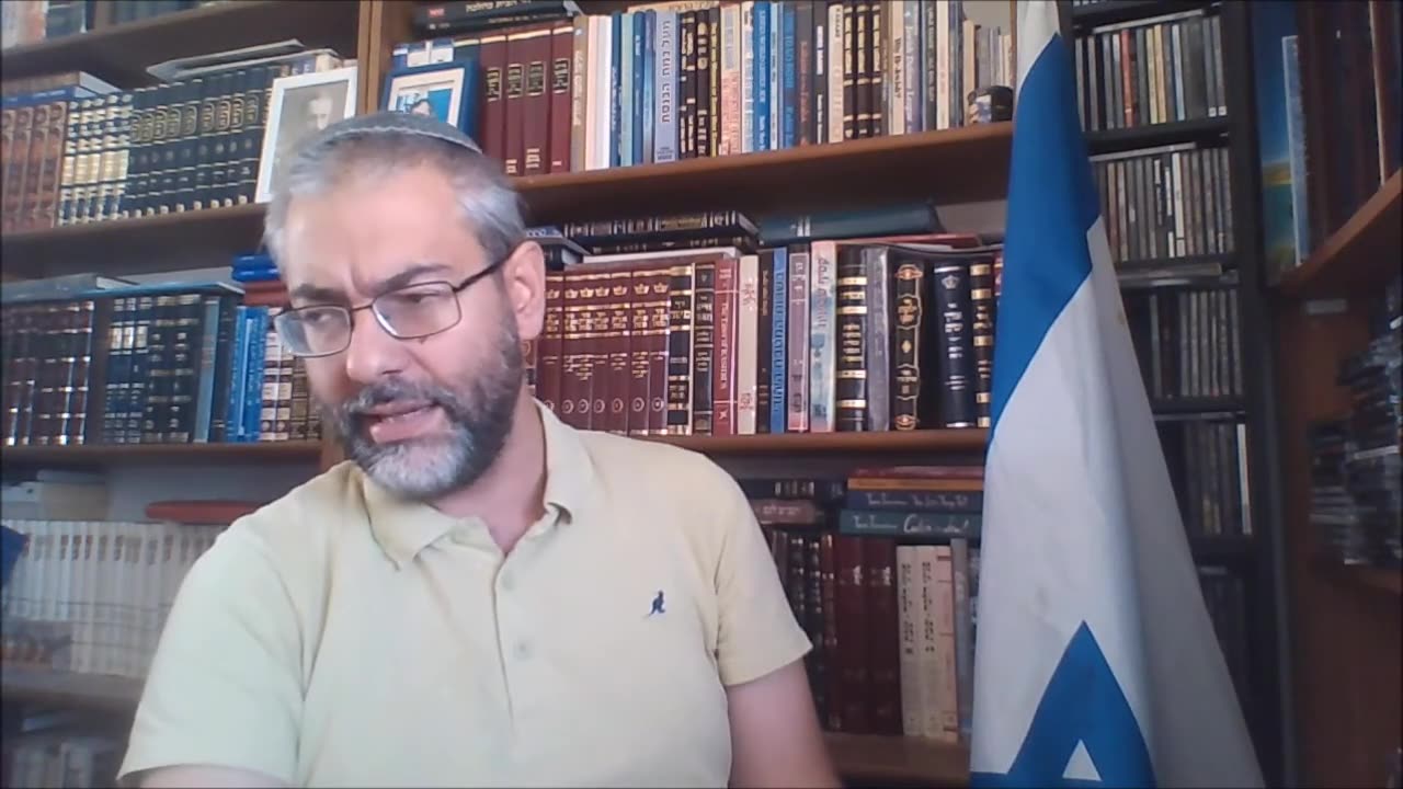[07-11-2019] - Ρατσιστικά BBQ ή αριστερές υποκρισίες; [#0473]