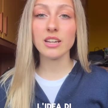 La Von der Leyen continua vergognosamente a calpestare i principi democratici europei,