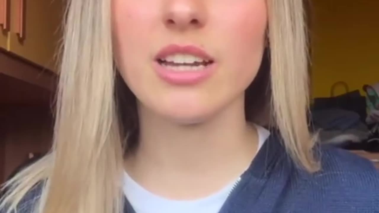 La Von der Leyen continua vergognosamente a calpestare i principi democratici europei,