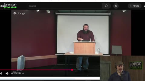 The Apostate Ecumenical Pro Life Movement Vs Abolish Abortion Position
