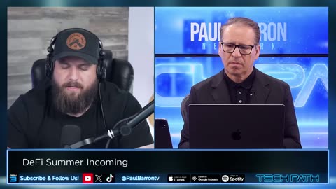 DeFi Altcoin Summer?🚀Technical Analysis w/ ‪@investingbroz‬