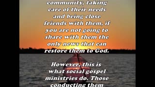 Matthew 10:31 - Daily Bible Verse Commentary