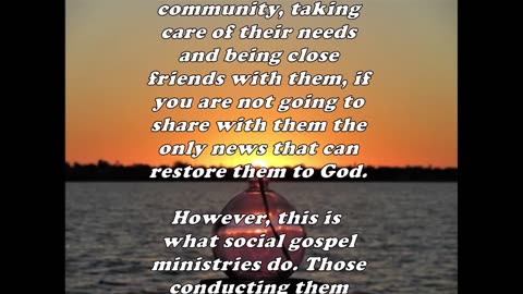 Matthew 10:31 - Daily Bible Verse Commentary