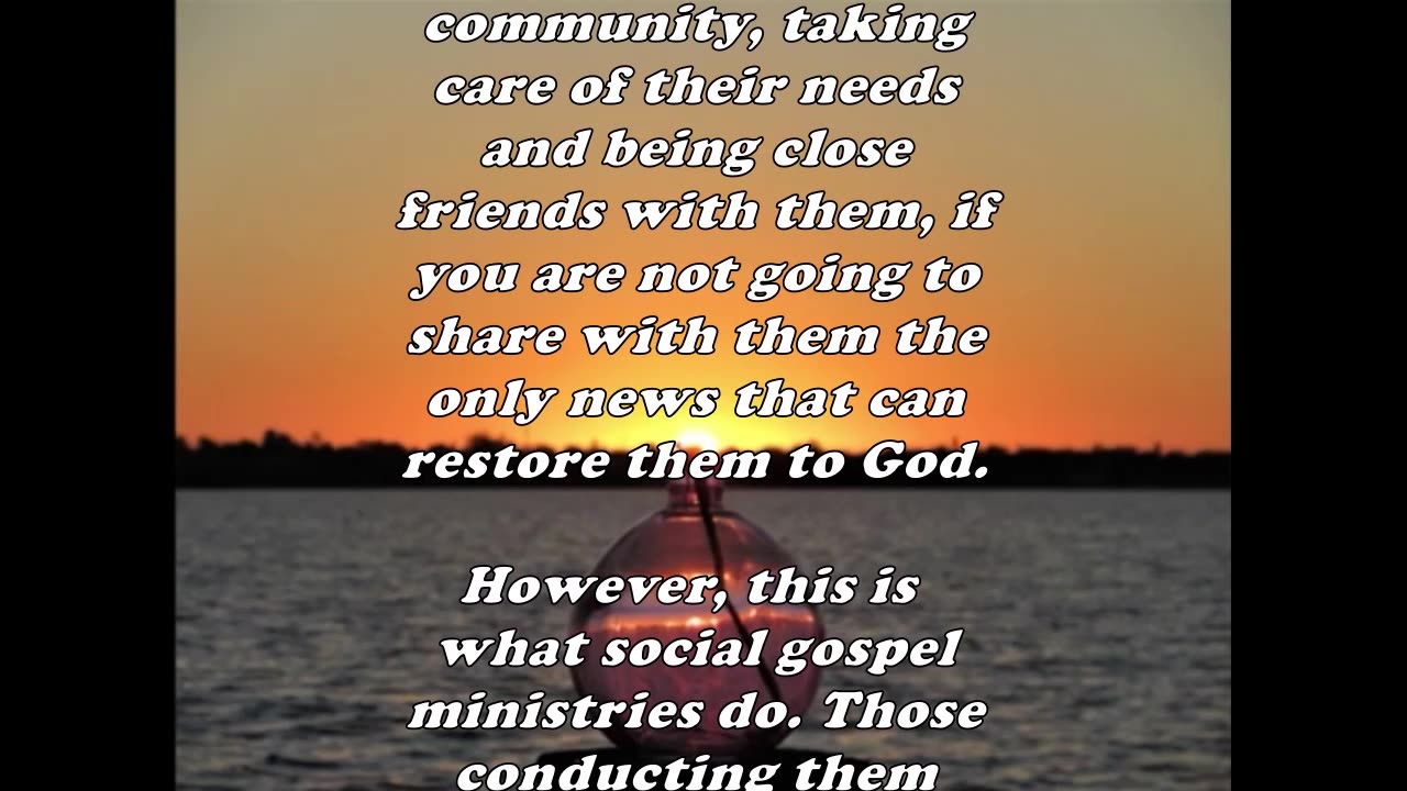 Matthew 10:31 - Daily Bible Verse Commentary