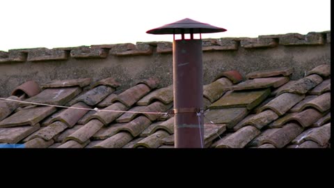 Vatican Conclave