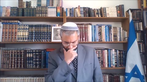 [25-04-2018] - Το ΠΡΟΒΛΗΜΑ της ΑΡΙΣΤΕΡΑΣ [#0251]