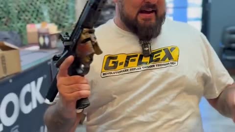 Gun Laws