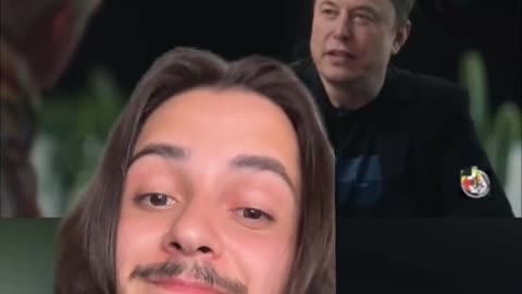 Elon said this before bought X 🙀