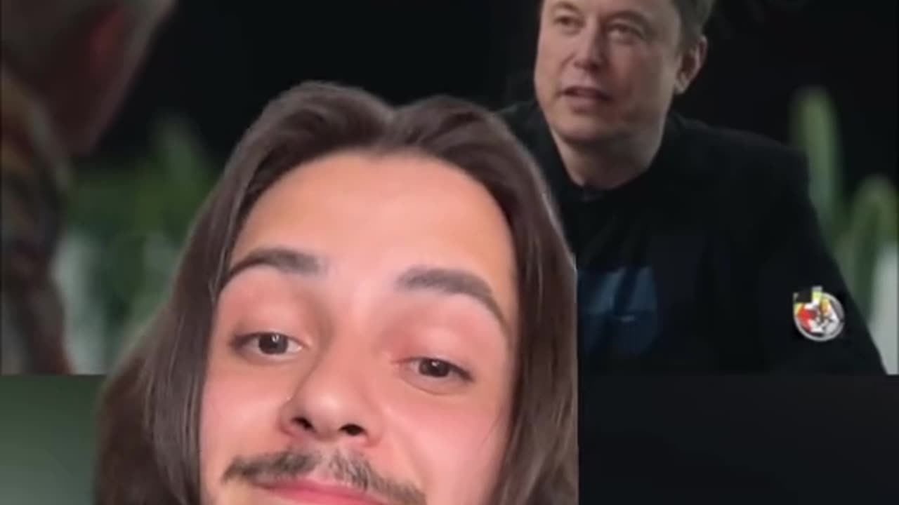 Elon said this before bought X 🙀
