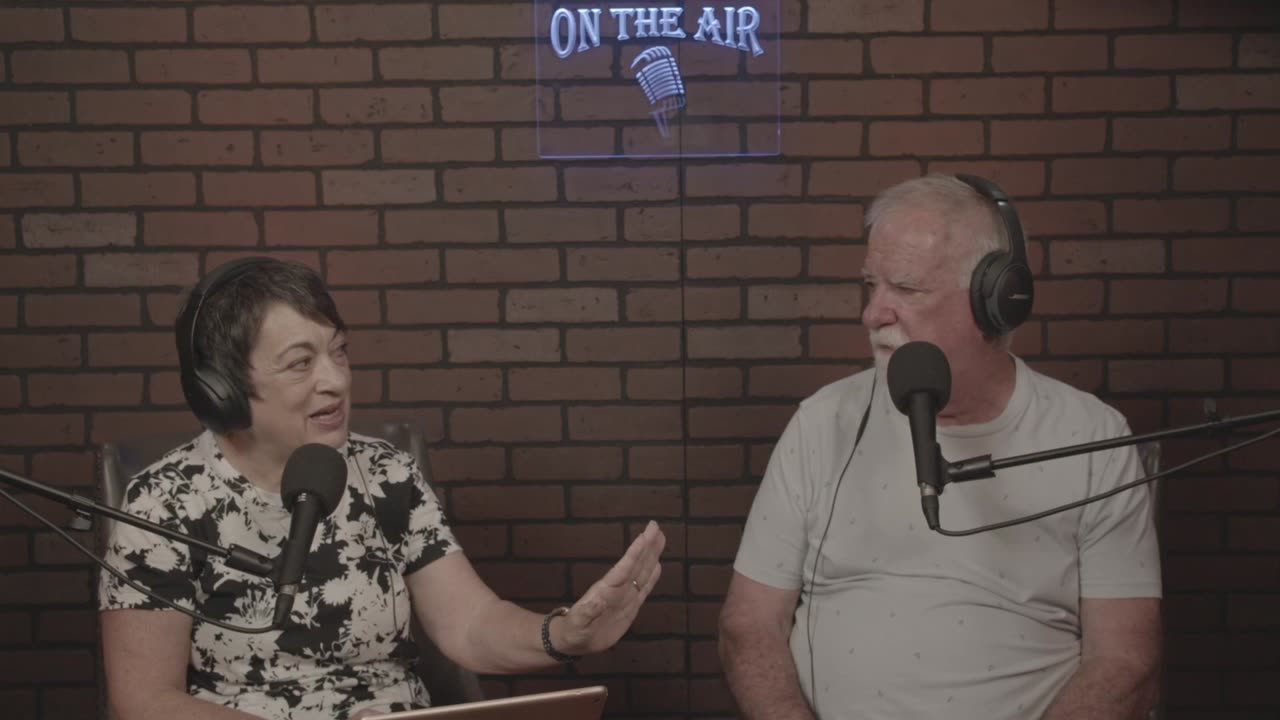131 – Think on These Things (pt 2)