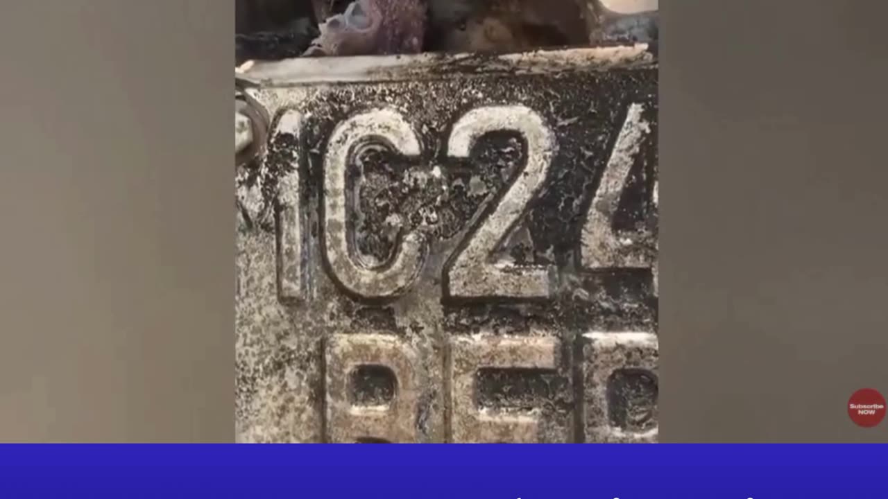 Protest Explosion in Tanzania | LIVE Coverage of Election Crisis & Internet Blackout | #News