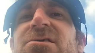 Batman Is The Enforcer Of Divine Law 🦇