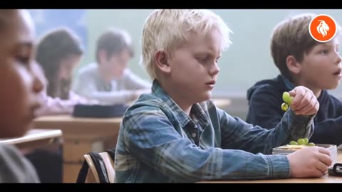 Helping Others | Best Gift To Humanity | Hungry Boy